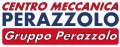 Logo Gruppo Perazzolo: T.P.M.  srl