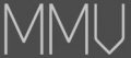 Logo MMV - MINUTERIA MECCANICA VALSESIANA srl