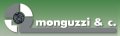 Logo MONGUZZI  & C. dei Fratelli Monguzzi s.n.c.