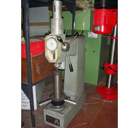 Three-dimensional measuring machines and systems OMAG