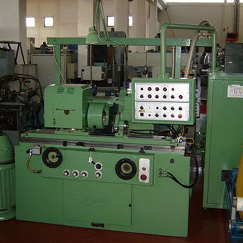 grinding machine internal grinder MORARA