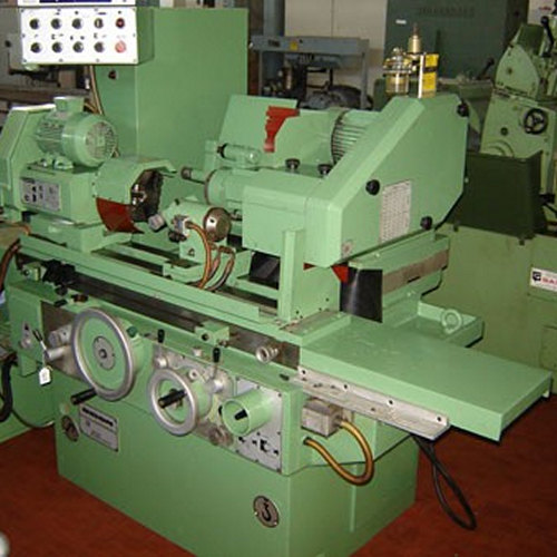 grinding machine internal grinder RIBON
