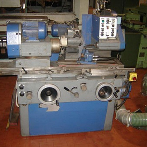 grinding machine internal grinder RIBON
