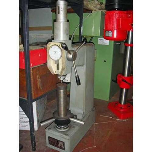 Máquinas y sistemas de medición tridimensionales OMAG