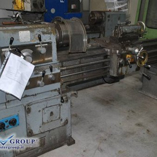 grinding machine edgewheel grinder ALPA