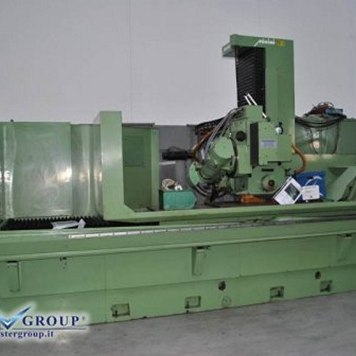 grinding machine edgewheel grinder MININI