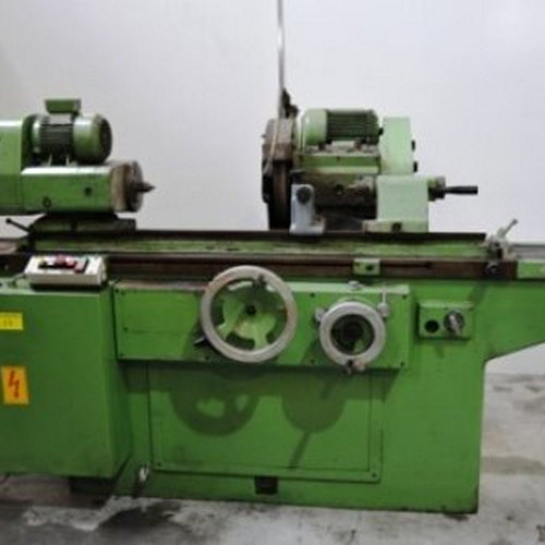 grinding machine external grinder RIBON