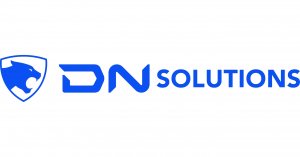 DN Solutions Co., Ltd.