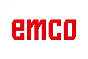 EMCO SALES & SERVICE Italia S.r.l.