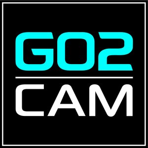 GO2cam International