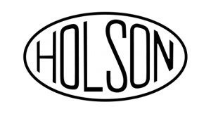 HOLSON