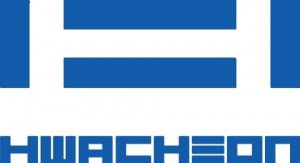 HWACHEON Machinery Europe GmbH