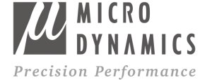 Micro Dynamics