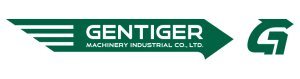 Gentiger Machinery Industrial Co.,Ltd