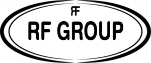 RF GROUP s.r.l.
