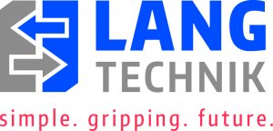 LANG Technik GmbH