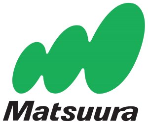 MATSUURA MACHINERY CORPORATION