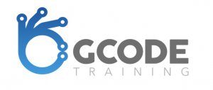 GCODE Training 