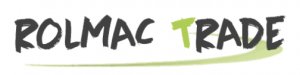 Logo ROLMAC TRADE