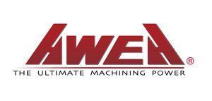 AWEA MECHANTRONIC Co. Ltd.