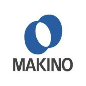 Makino Milling Machine Co., Ltd., Katsuyama Works