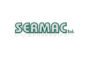 SERMAC SRL