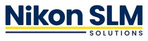 Nikon SLM Solutions Group AG