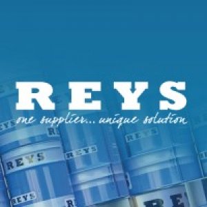 REYS S.p.A.