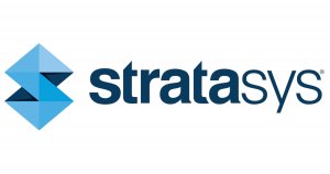 STRATASYS GmbH